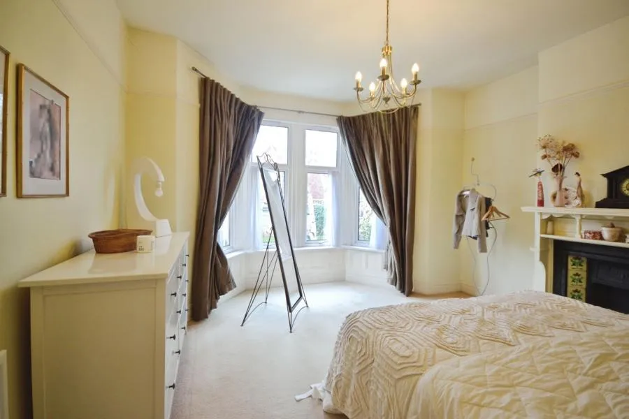 Kimberley Road, Penylan, CF23, photo 9