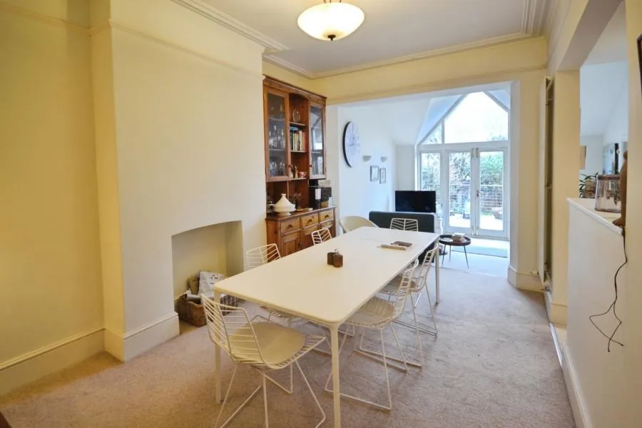 Kimberley Road, Penylan, CF23, photo 5