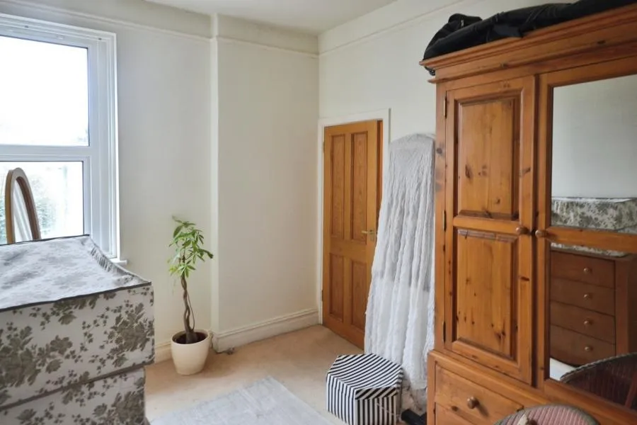 Kimberley Road, Penylan, CF23, photo 12
