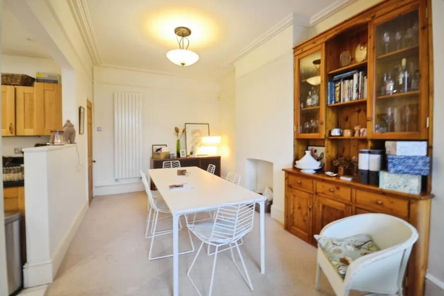 Kimberley Road, Penylan, CF23, photo 6