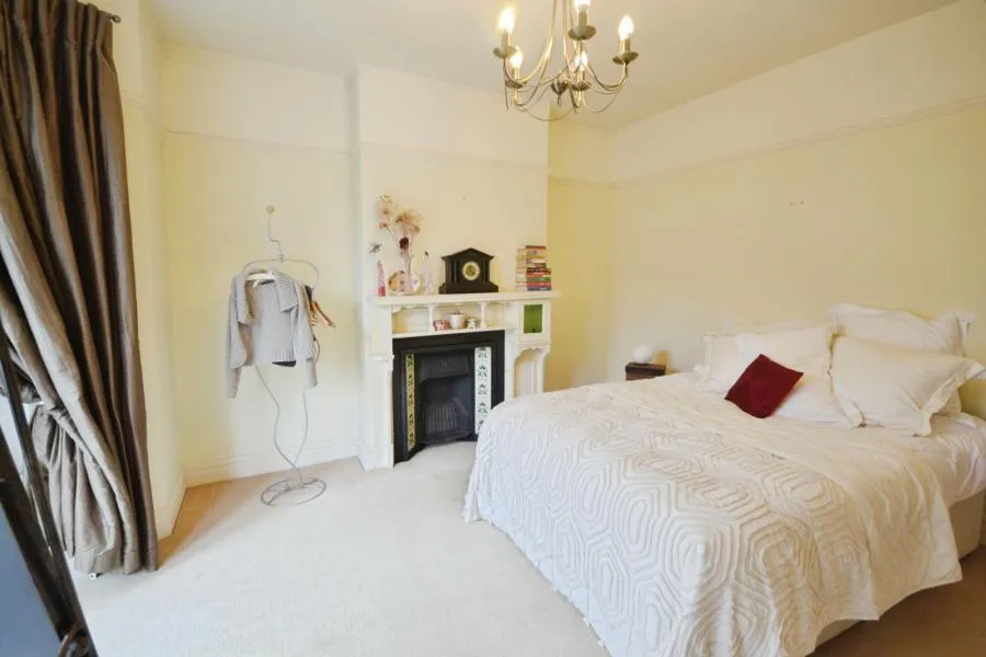 Kimberley Road, Penylan, CF23, photo 4