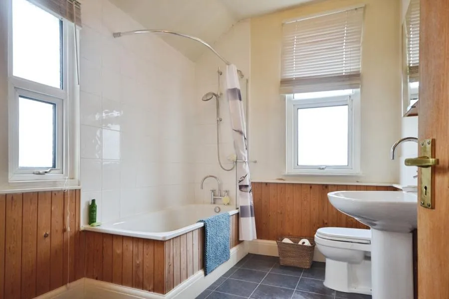 Kimberley Road, Penylan, CF23, photo 11