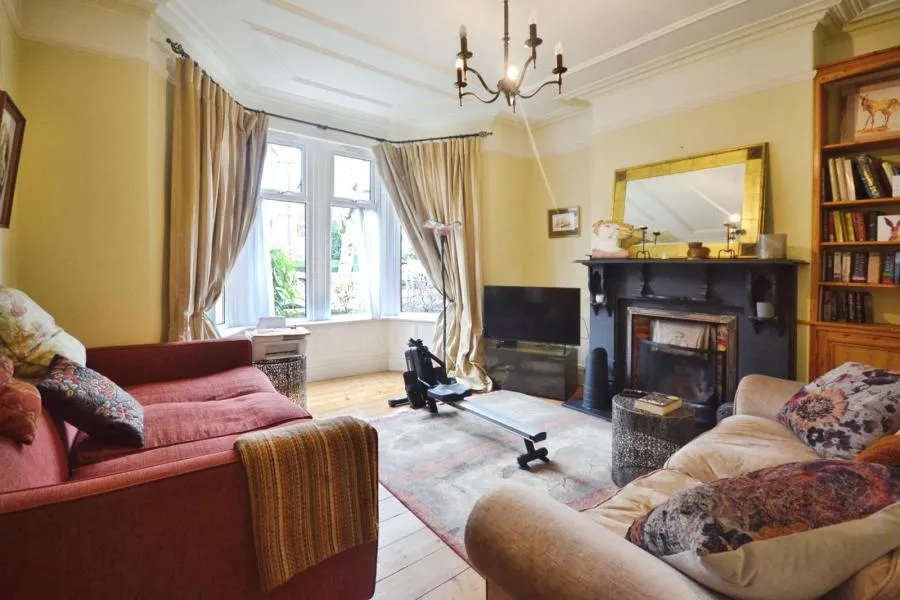 Kimberley Road, Penylan, CF23, photo 2