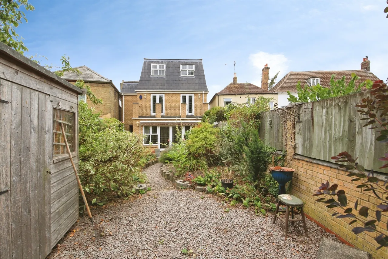 St. Marys Street, Peterborough, PE7, photo 18