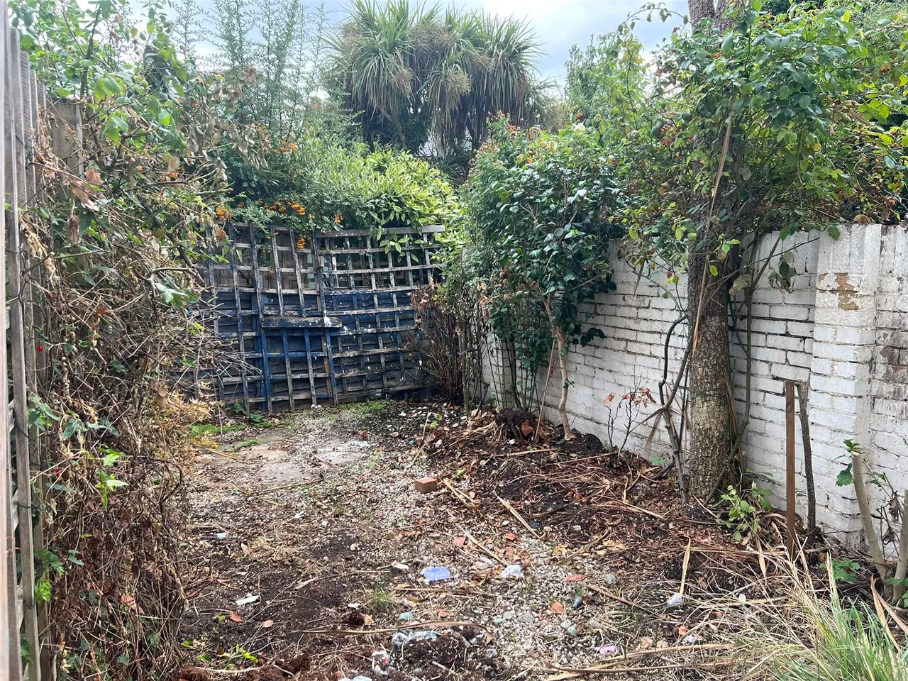 Gunnersbury Lane, London, W3, photo 5