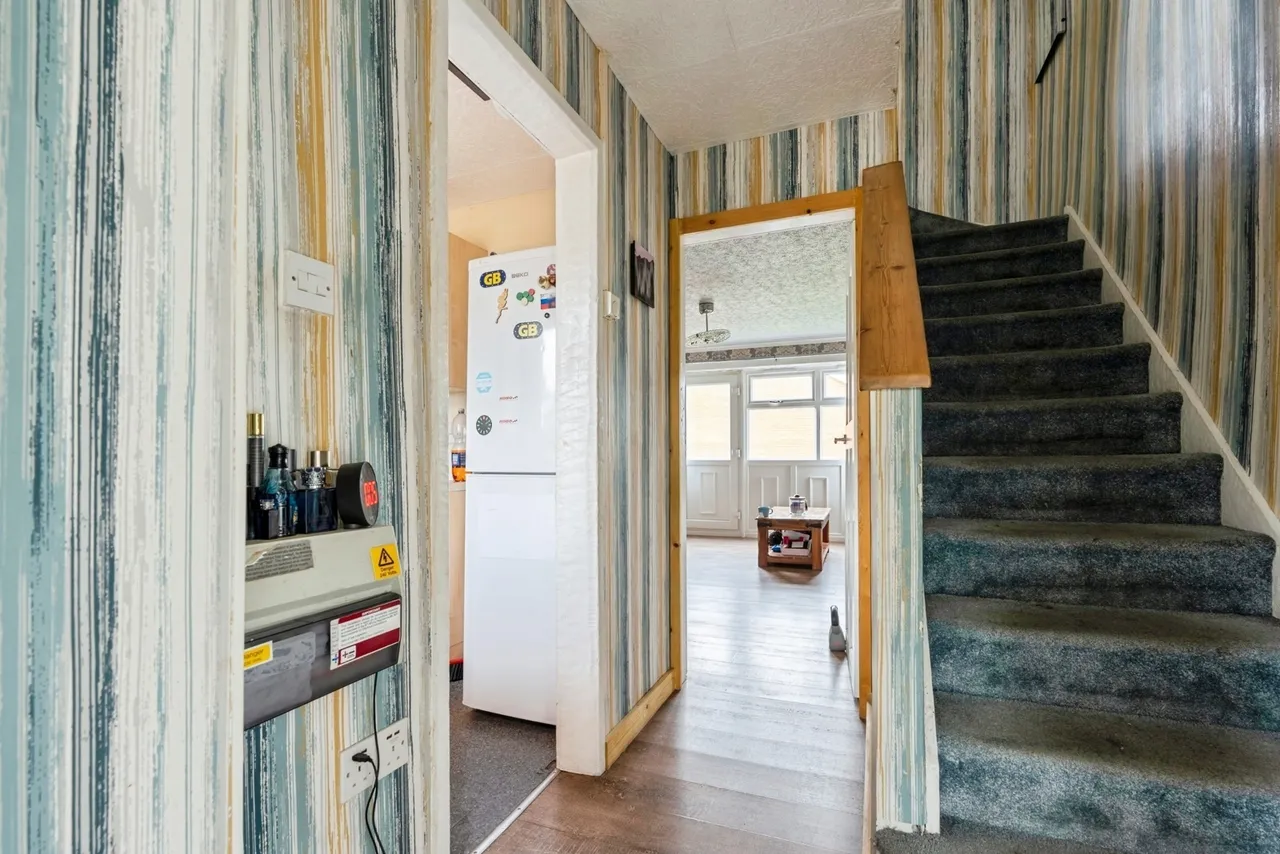 Liddesdale Road, Nelson, BB9, photo 8