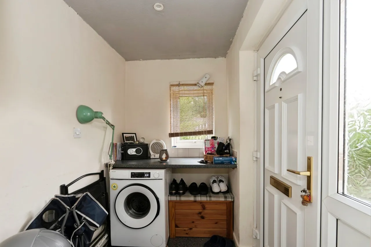 Liddesdale Road, Nelson, BB9, photo 7