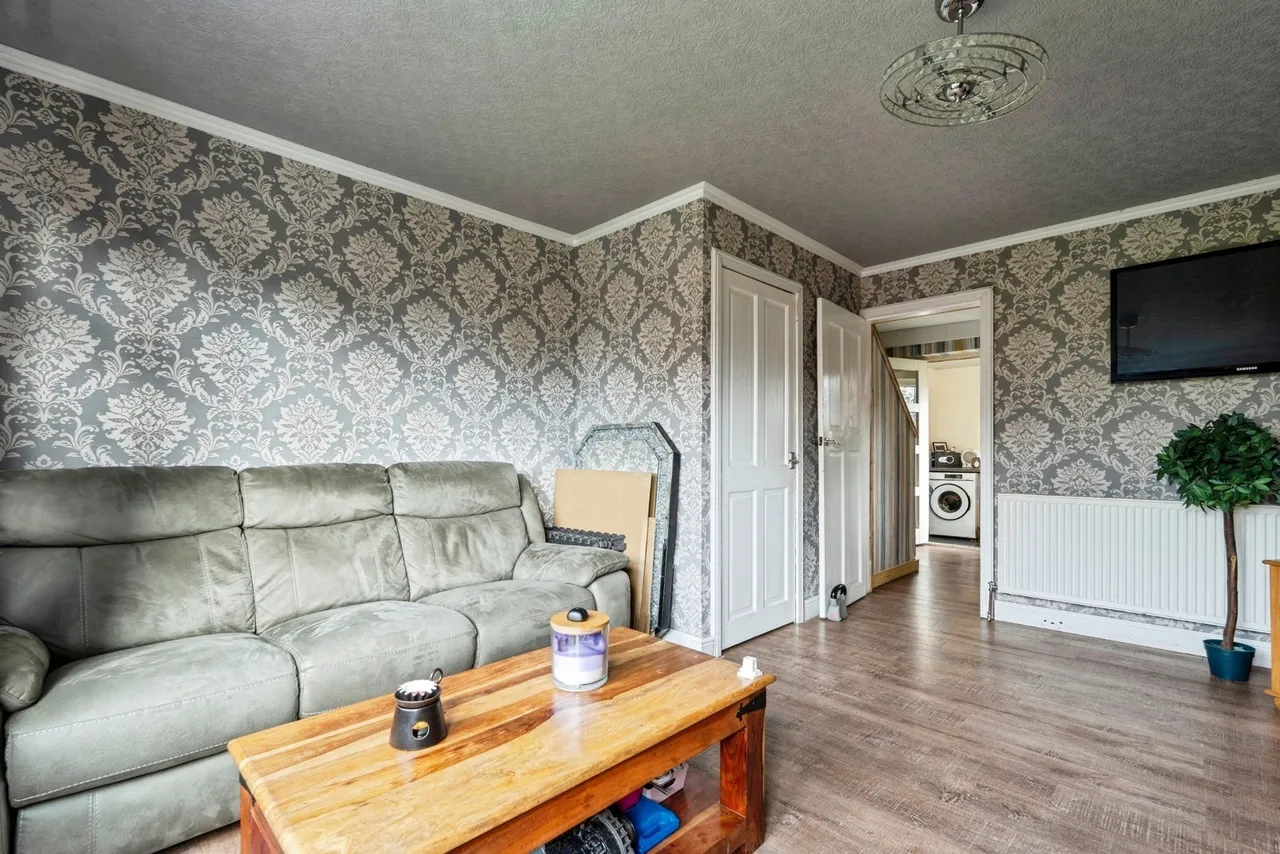 Liddesdale Road, Nelson, BB9, photo 5