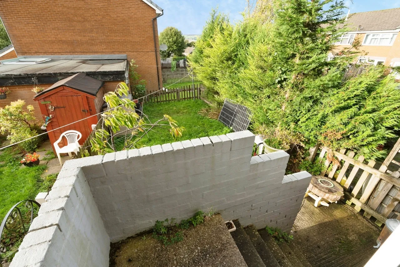 Liddesdale Road, Nelson, BB9, photo 14