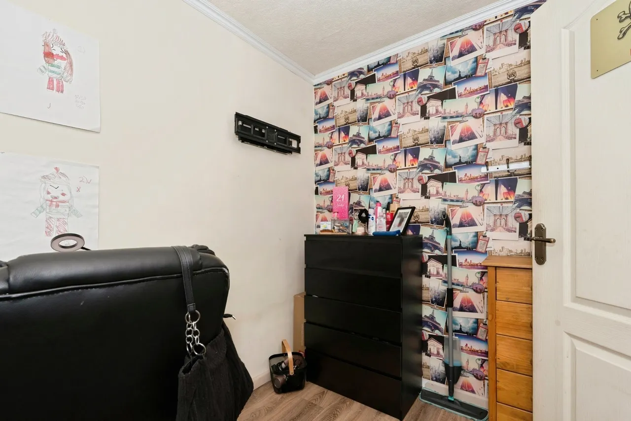 Liddesdale Road, Nelson, BB9, photo 12