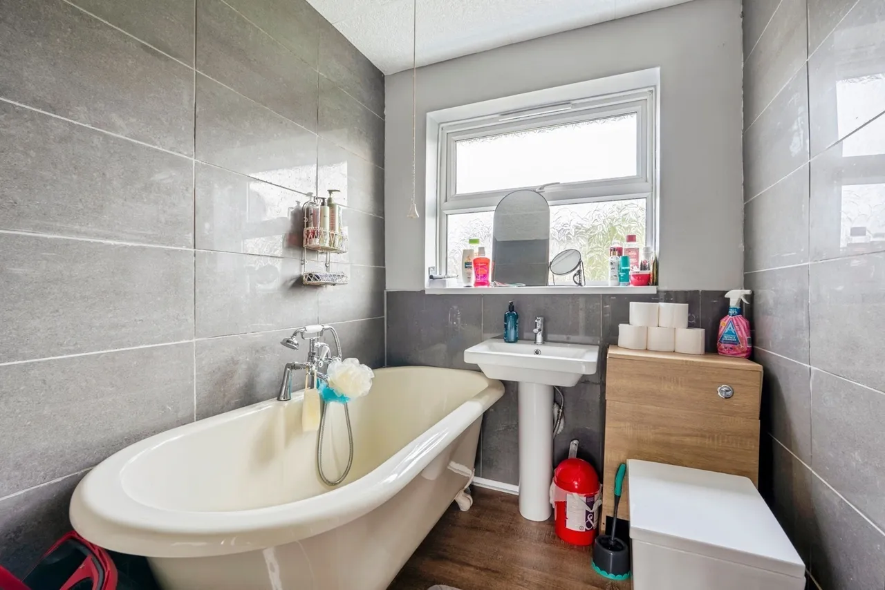 Liddesdale Road, Nelson, BB9, photo 13