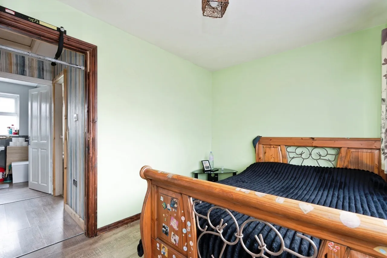 Liddesdale Road, Nelson, BB9, photo 10