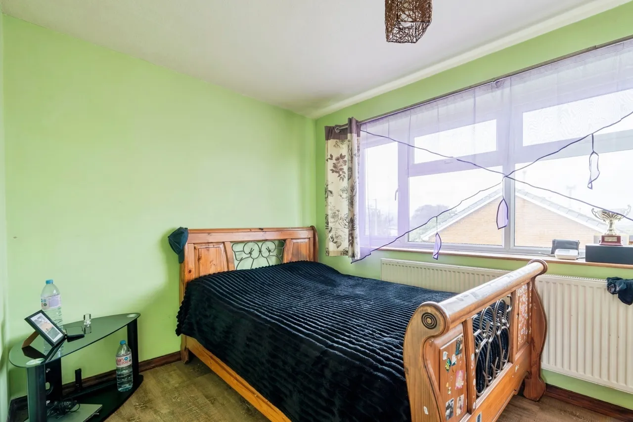 Liddesdale Road, Nelson, BB9, photo 9