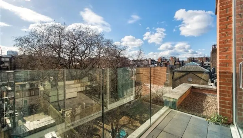 Green Street, W1K, photo 13
