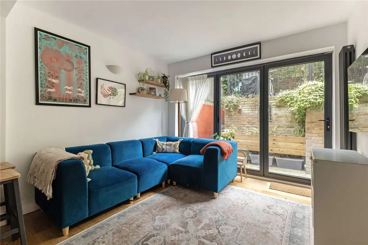 Stanbridge Road, Putney, London, SW15 1DX, photo 4