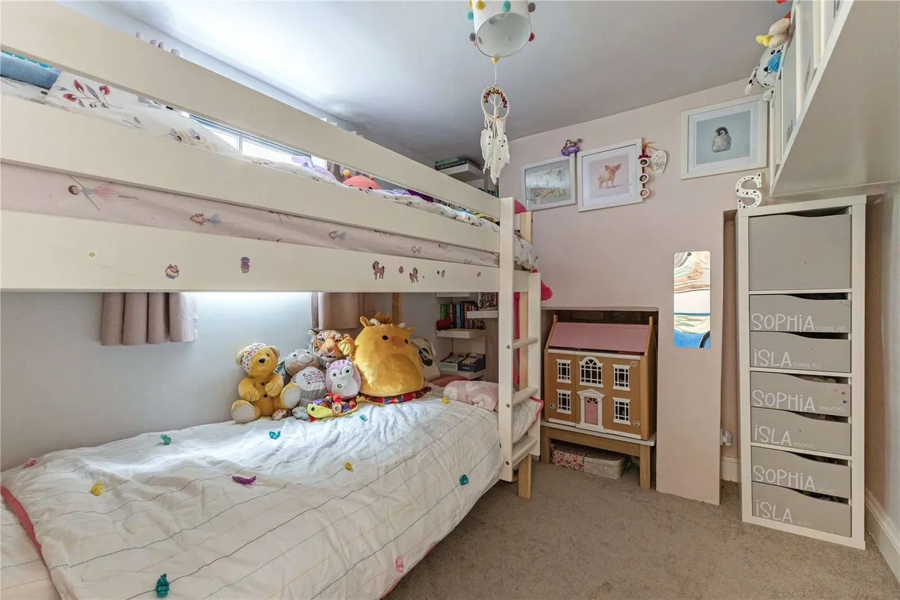 Stanbridge Road, Putney, London, SW15 1DX, photo 7