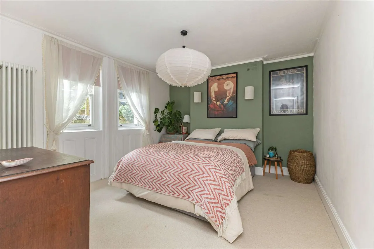 Stanbridge Road, Putney, London, SW15 1DX, photo 8