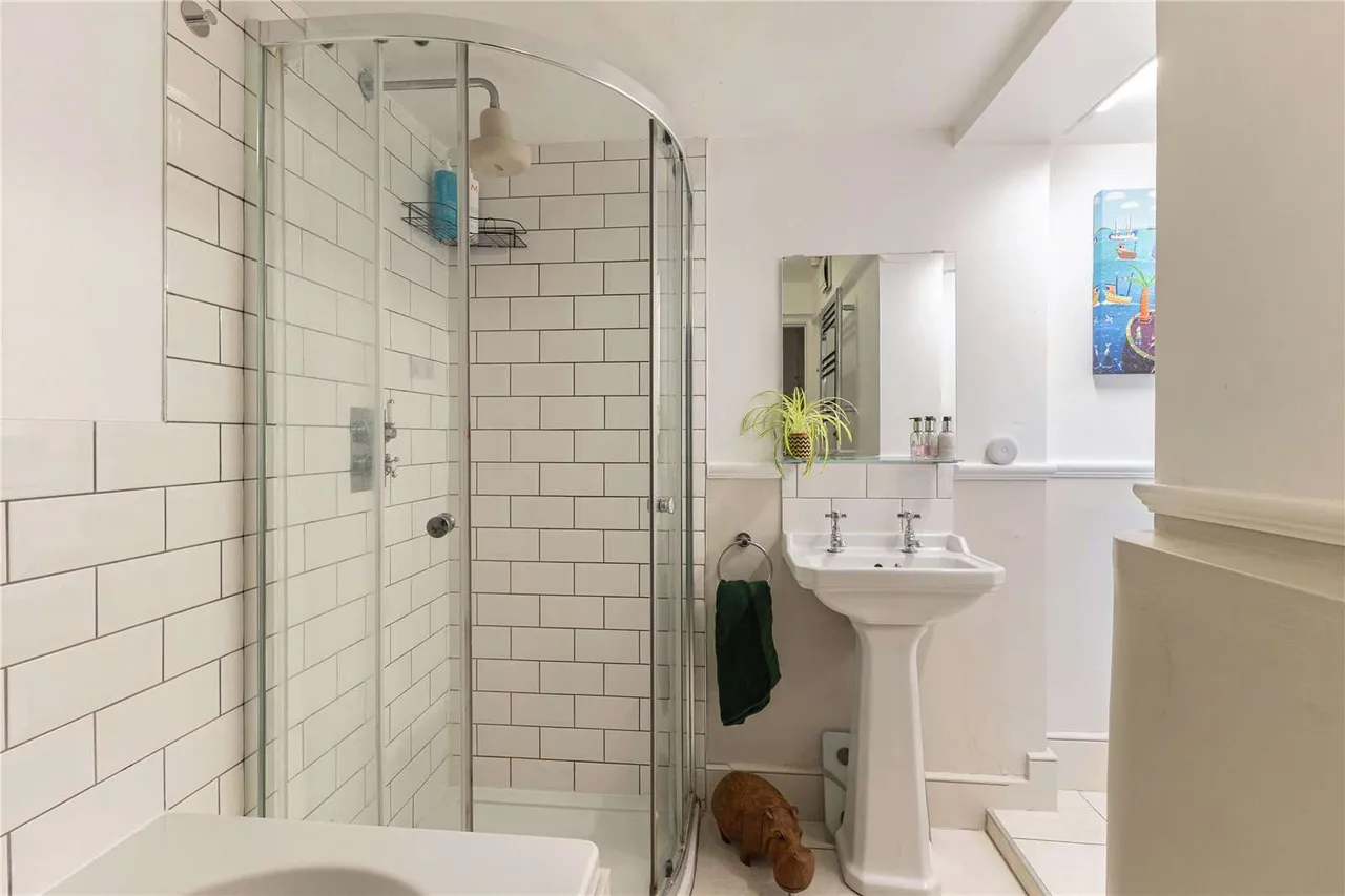 Stanbridge Road, Putney, London, SW15 1DX, photo 9
