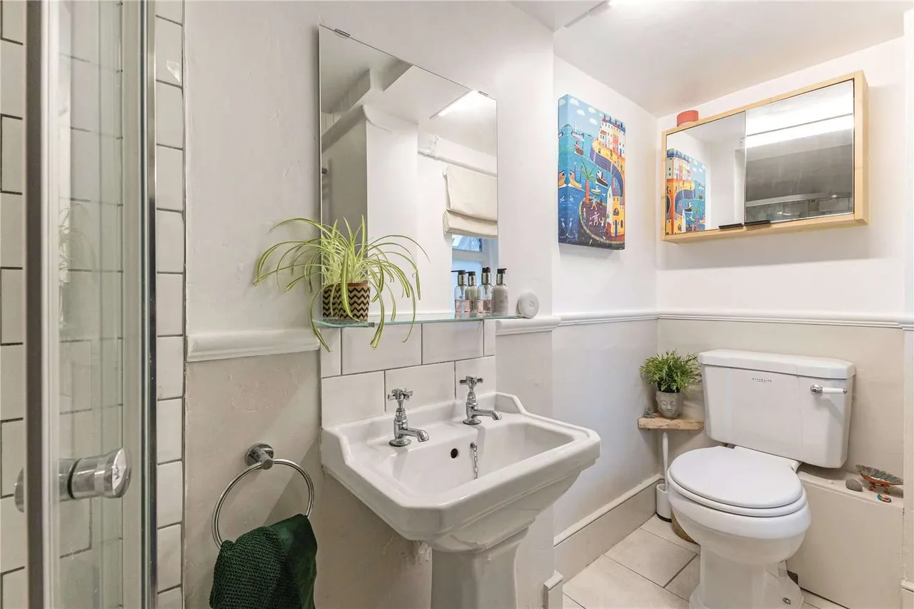 Stanbridge Road, Putney, London, SW15 1DX, photo 10