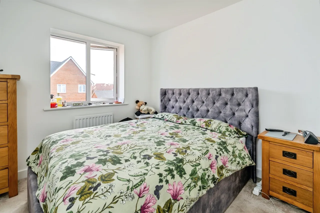 The Rew, West Broyle, Chichester, photo 6