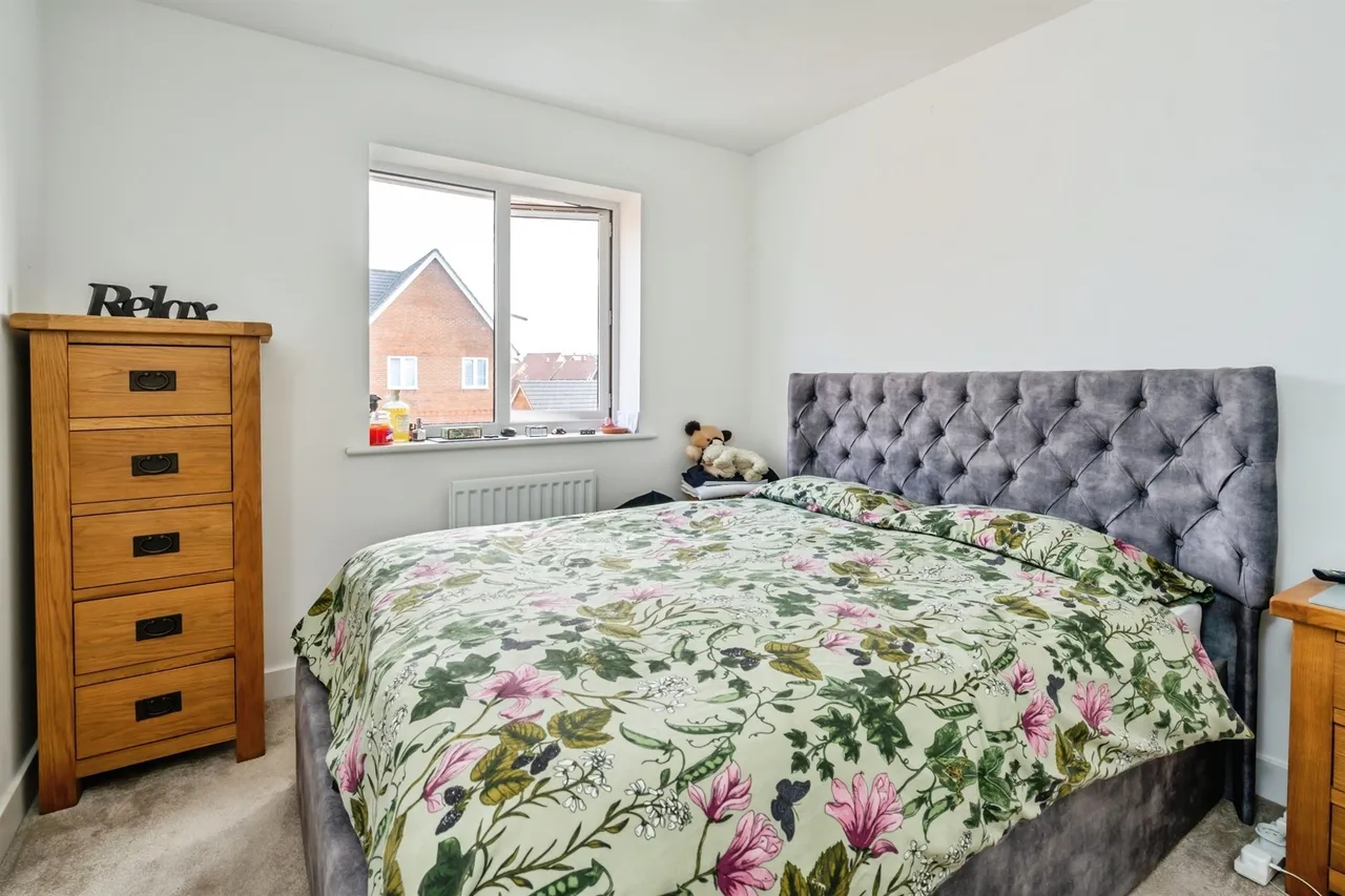The Rew, West Broyle, Chichester, photo 7