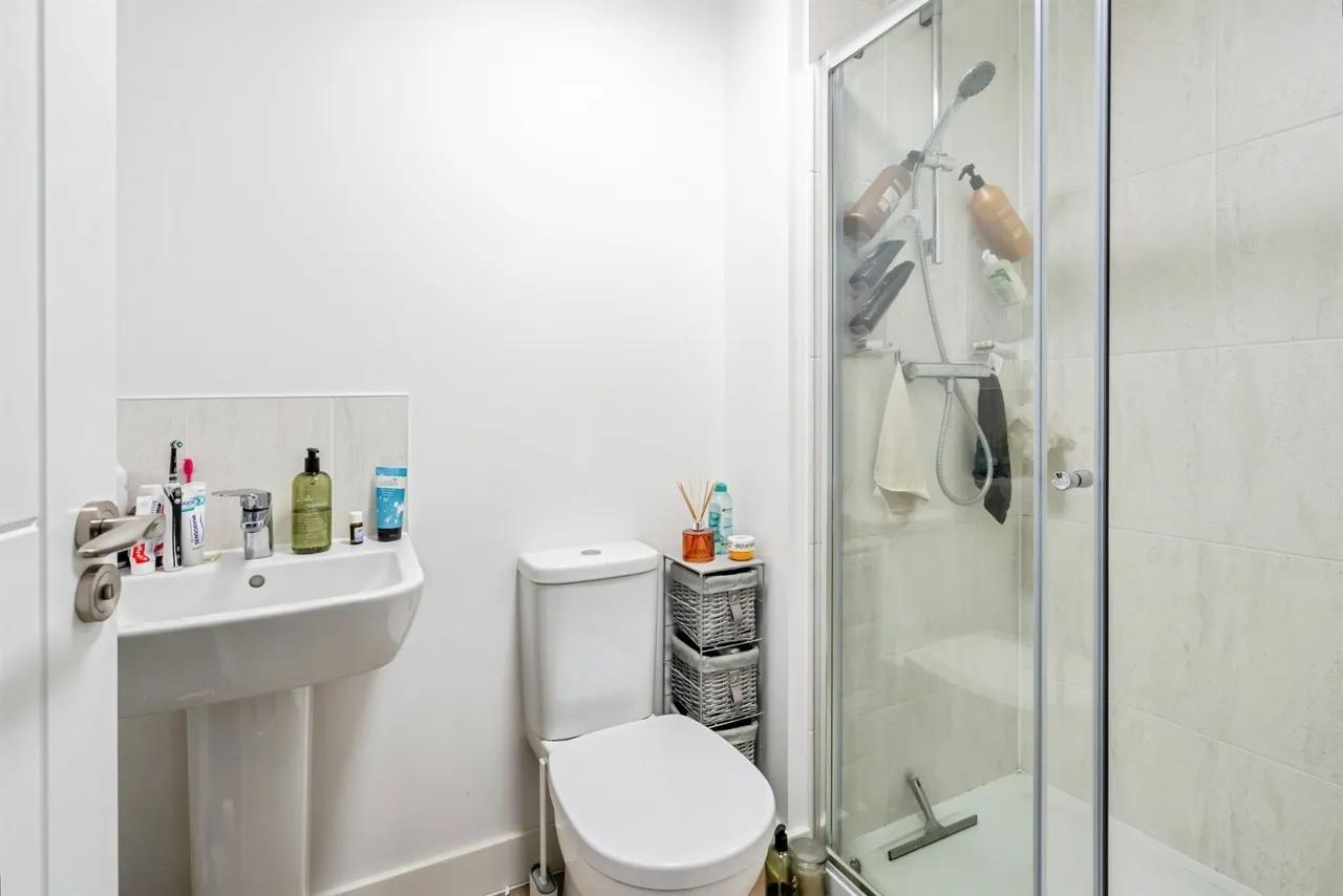 The Rew, West Broyle, Chichester, photo 10