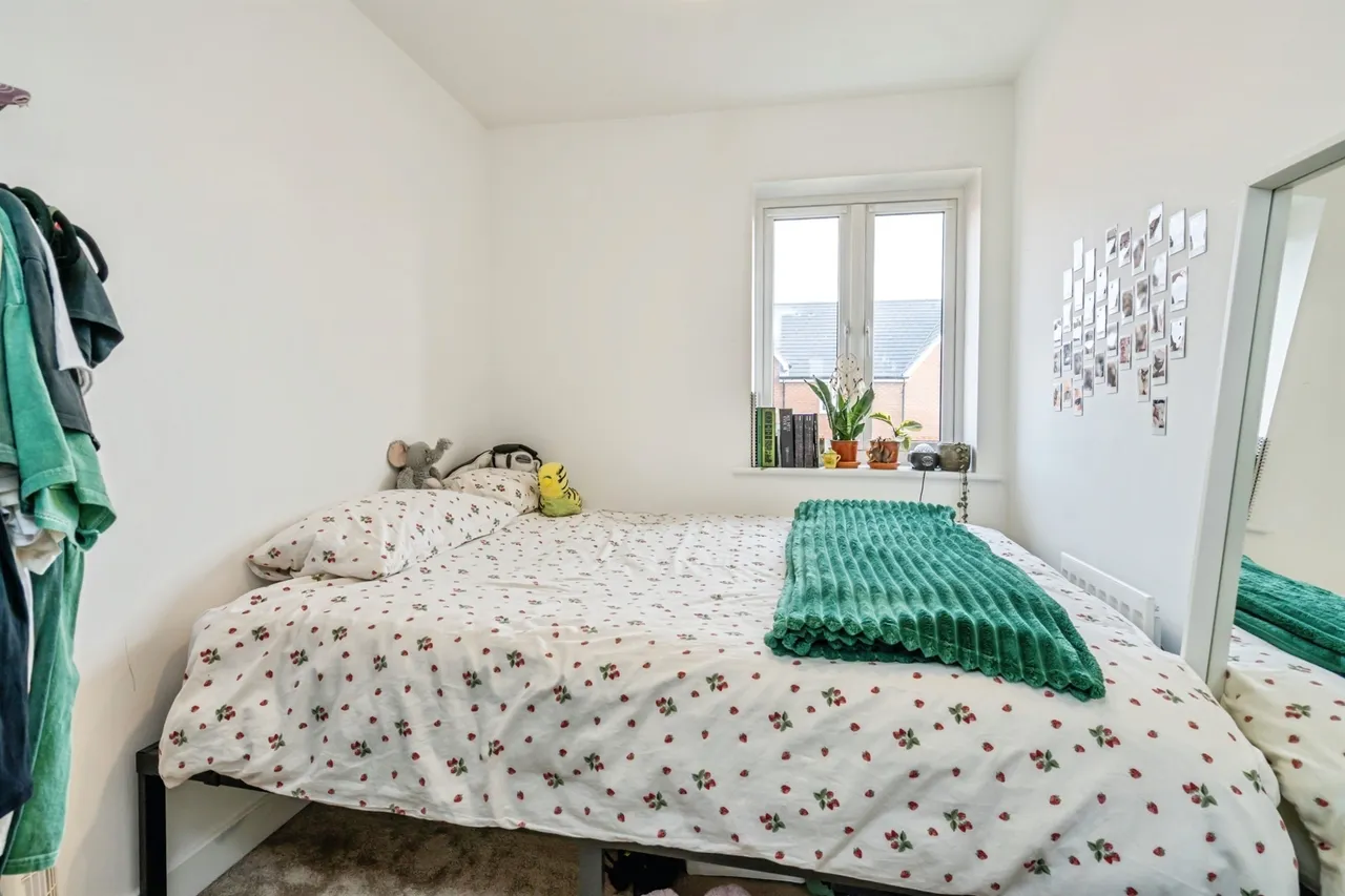 The Rew, West Broyle, Chichester, photo 9