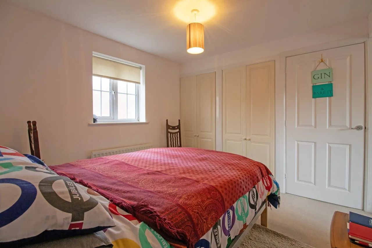 Irwin Road, Blyton, DN21, photo 8