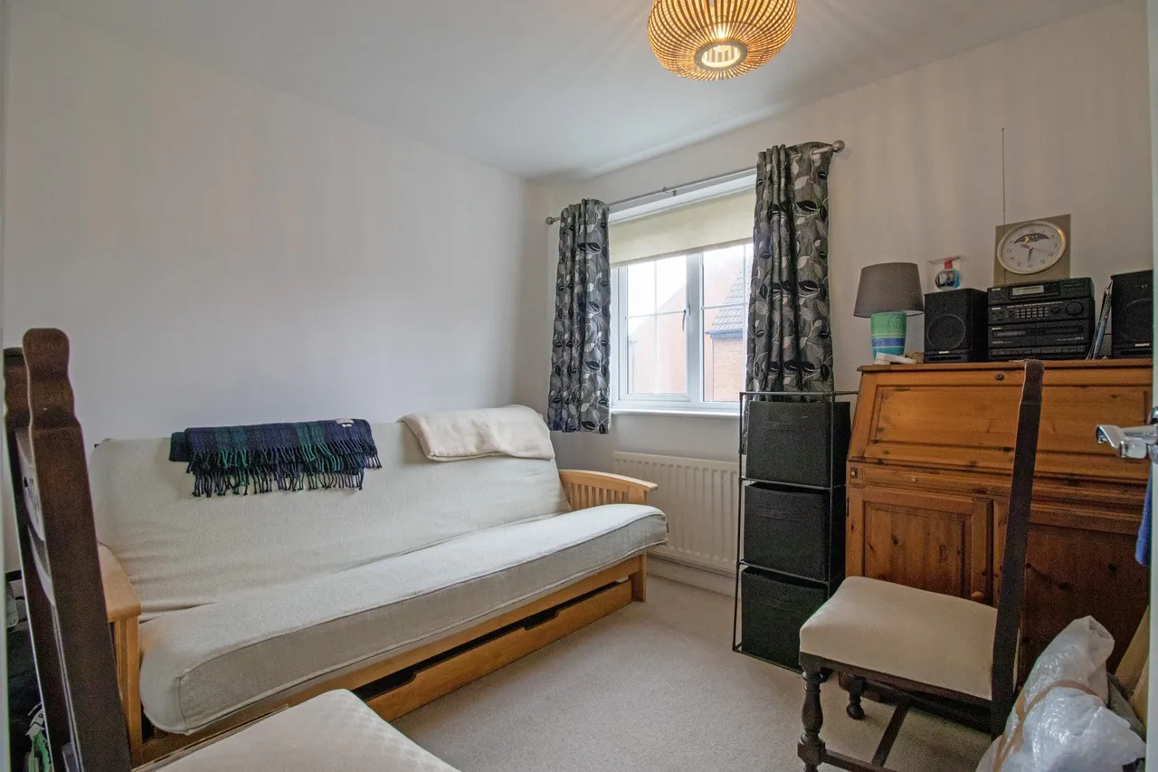 Irwin Road, Blyton, DN21, photo 10