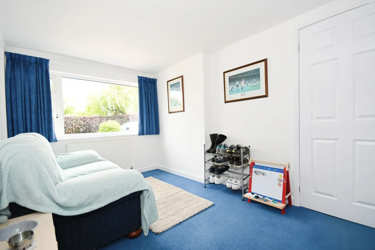 Birchitt Road, Sheffield, photo 8