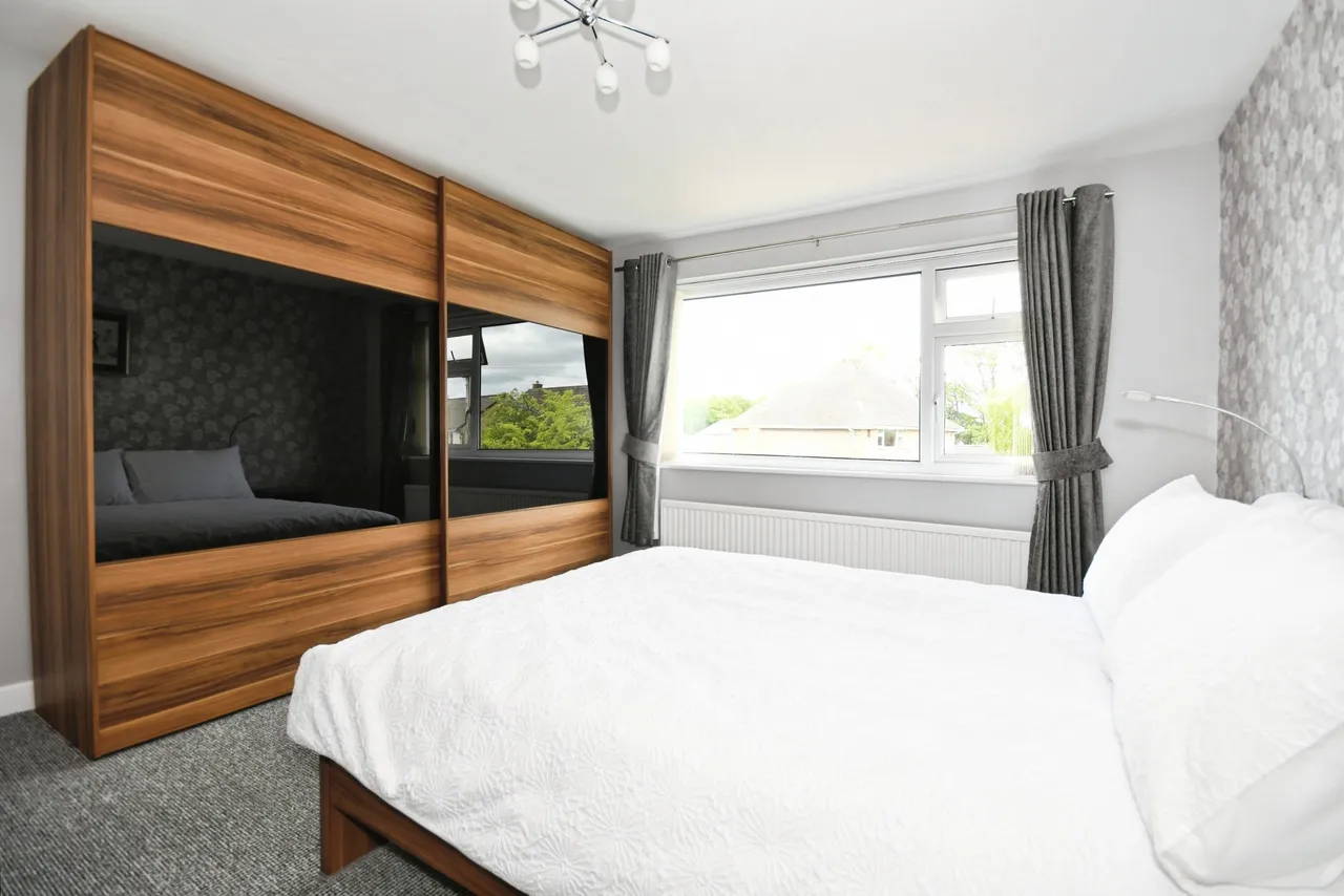 Birchitt Road, Sheffield, photo 9