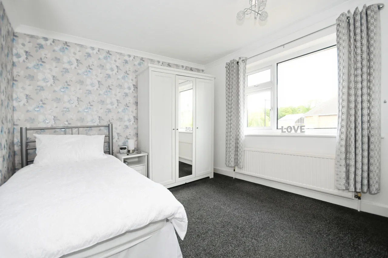 Birchitt Road, Sheffield, photo 11