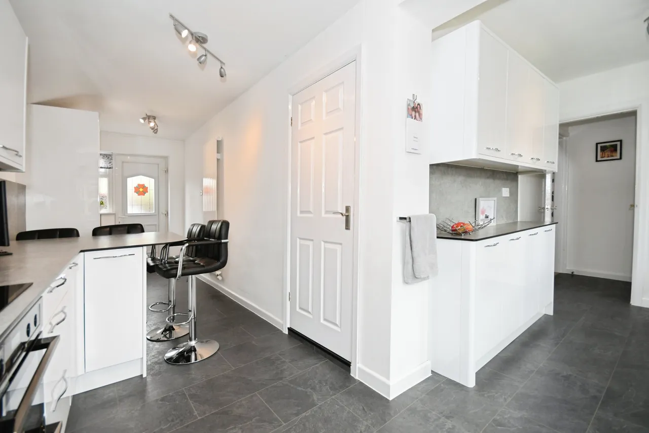 Birchitt Road, Sheffield, photo 3