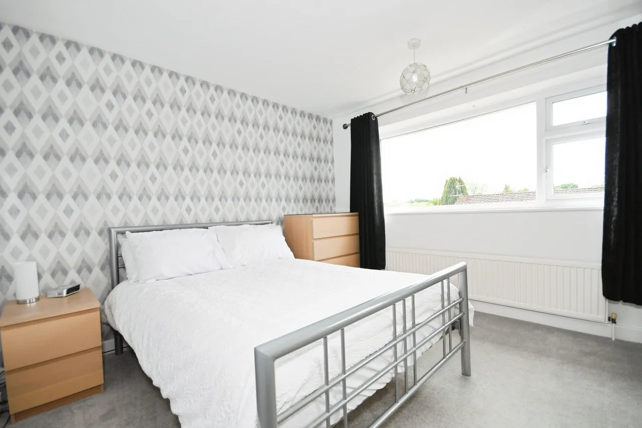 Birchitt Road, Sheffield, photo 12