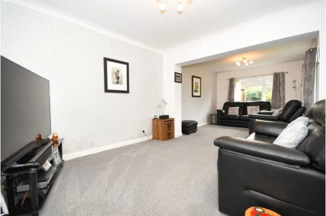 Birchitt Road, Sheffield, photo 2