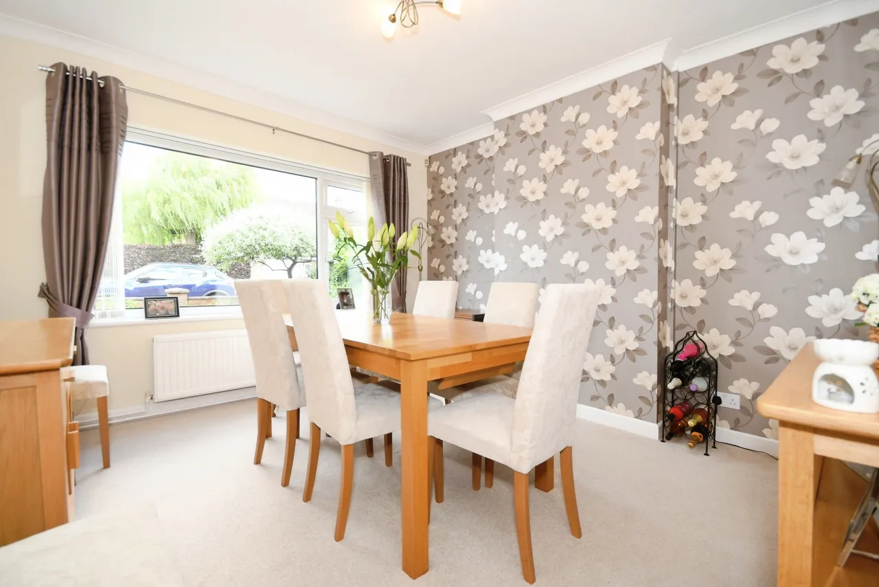 Birchitt Road, Sheffield, photo 7