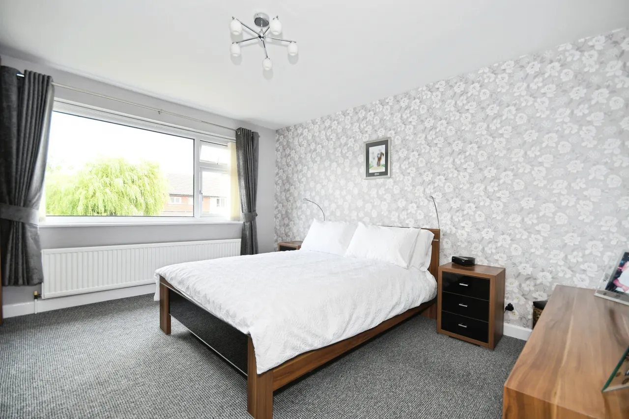 Birchitt Road, Sheffield, photo 10