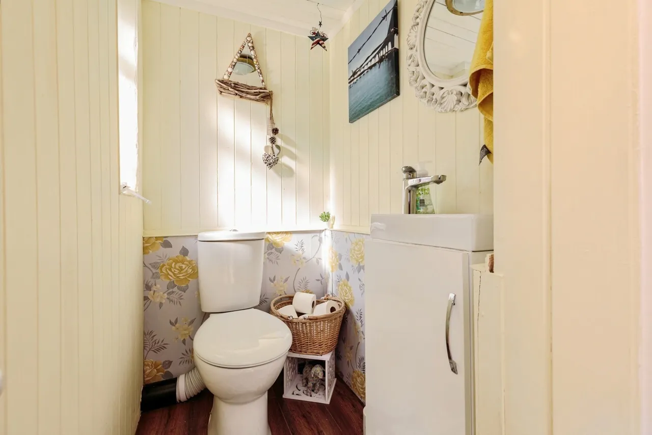 Ripon Road, Lytham St. Annes, FY8, photo 16