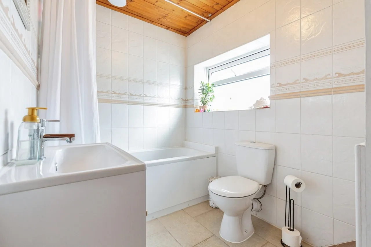 Ripon Road, Lytham St. Annes, FY8, photo 15