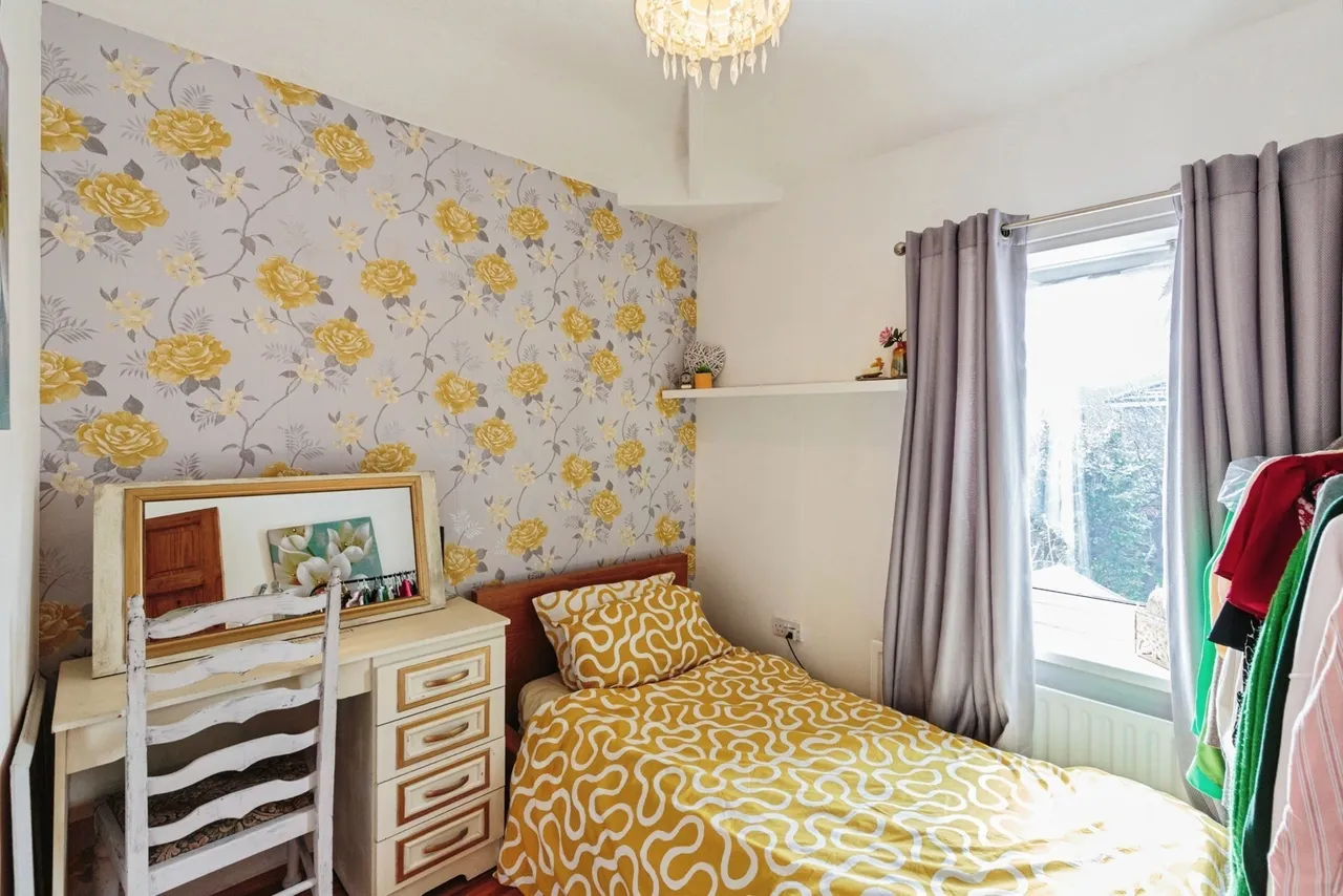 Ripon Road, Lytham St. Annes, FY8, photo 13