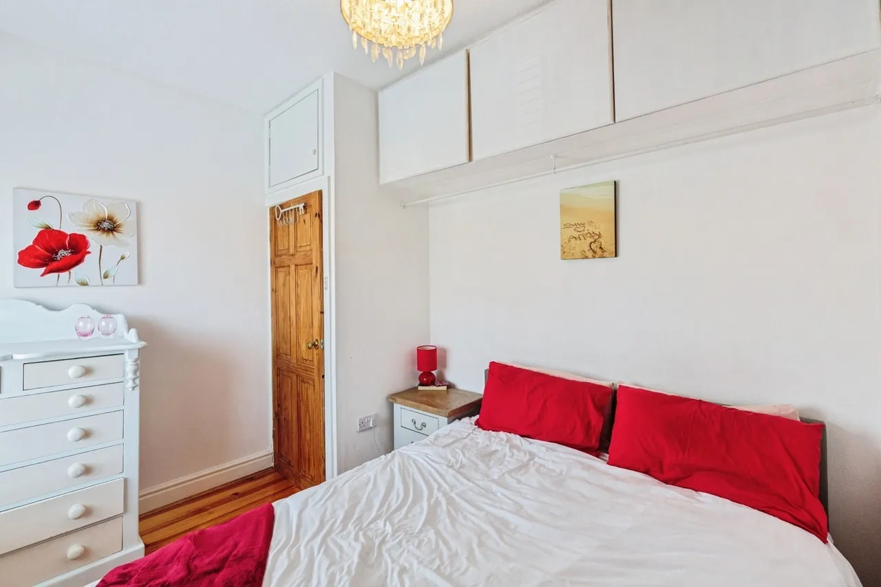 Ripon Road, Lytham St. Annes, FY8, photo 12