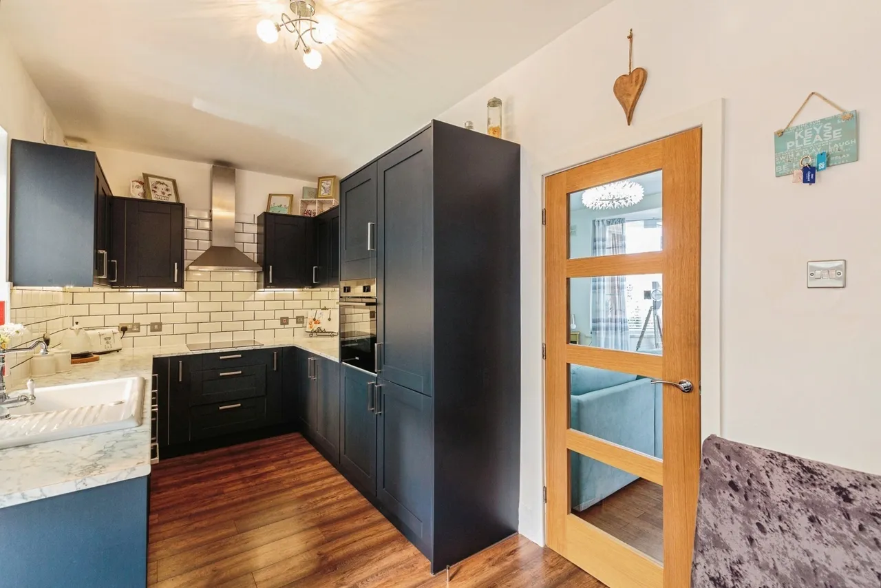 Ripon Road, Lytham St. Annes, FY8, photo 8
