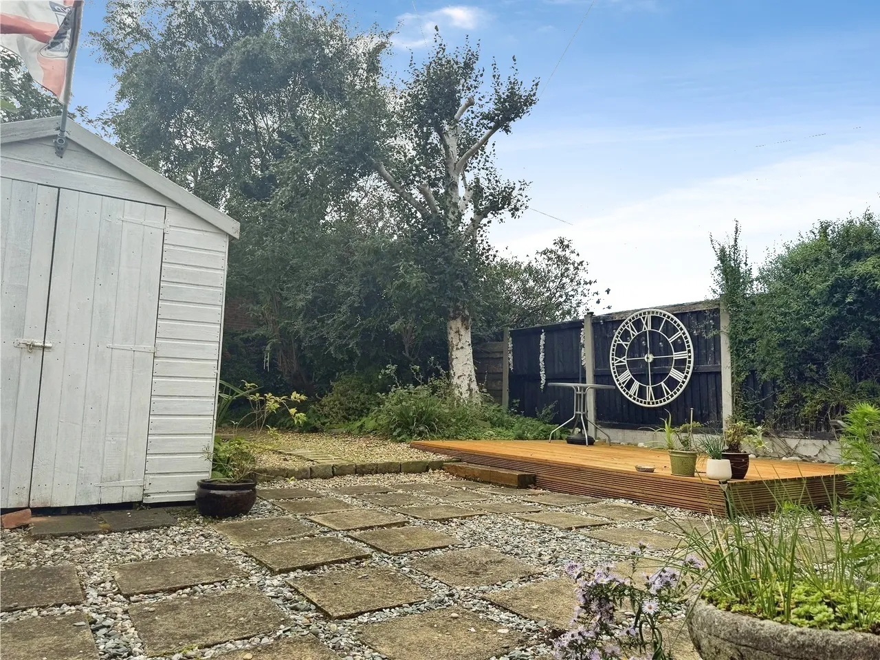 Ripon Road, Lytham St. Annes, FY8, photo 17