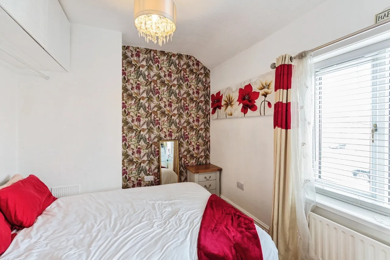 Ripon Road, Lytham St. Annes, FY8, photo 10