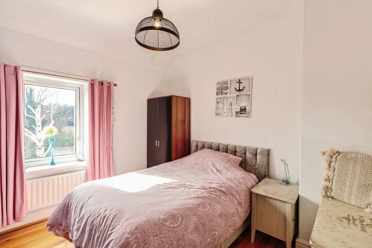 Ripon Road, Lytham St. Annes, FY8, photo 9