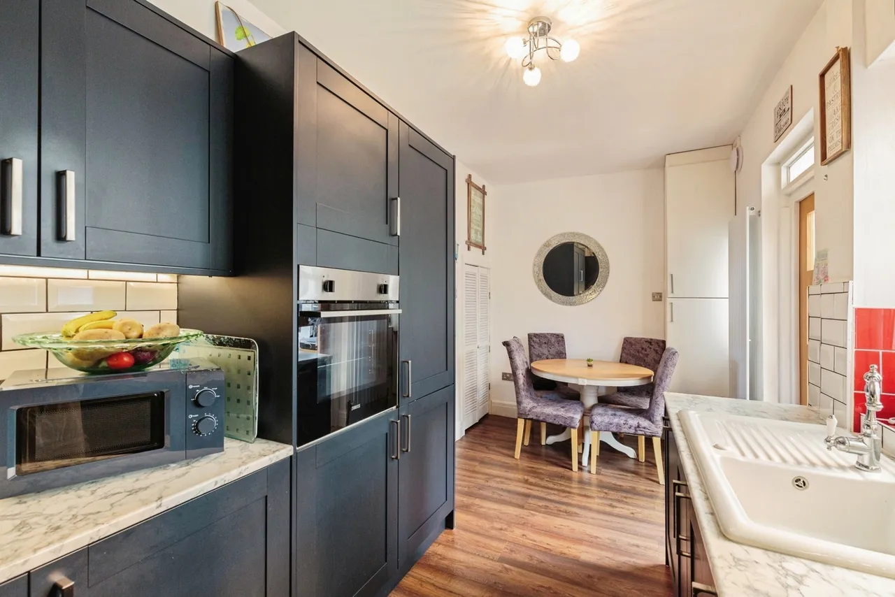 Ripon Road, Lytham St. Annes, FY8, photo 3
