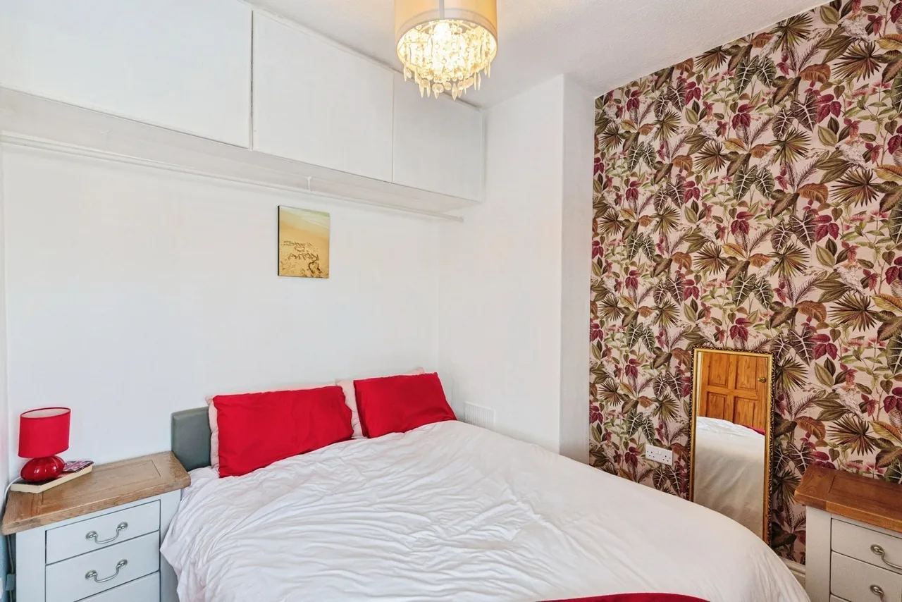 Ripon Road, Lytham St. Annes, FY8, photo 14