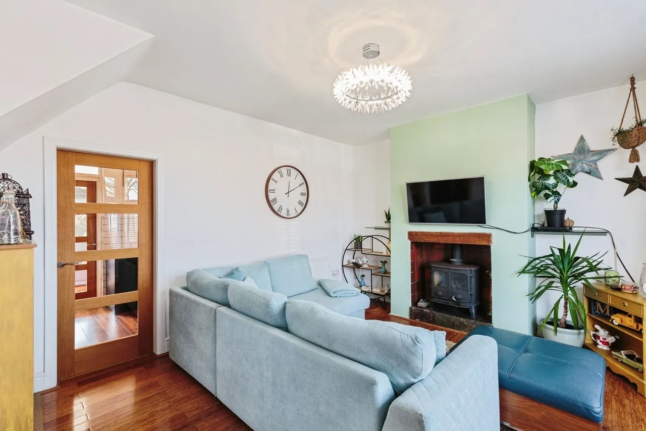 Ripon Road, Lytham St. Annes, FY8, photo 2