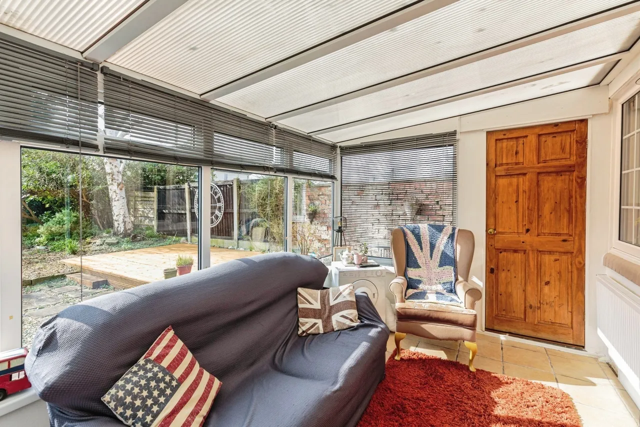 Ripon Road, Lytham St. Annes, FY8, photo 7