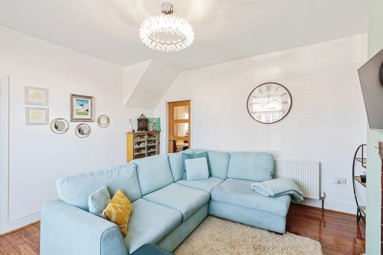 Ripon Road, Lytham St. Annes, FY8, photo 4